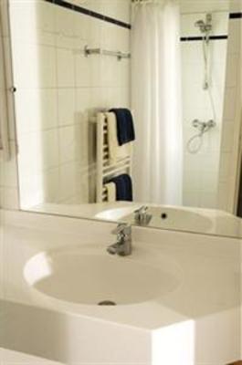 фото отеля La Grande Baie Resort La Palmyre