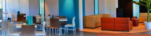 фото отеля La Grande Baie Resort La Palmyre