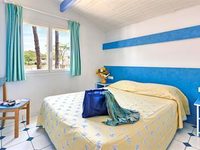 La Grande Baie Resort La Palmyre