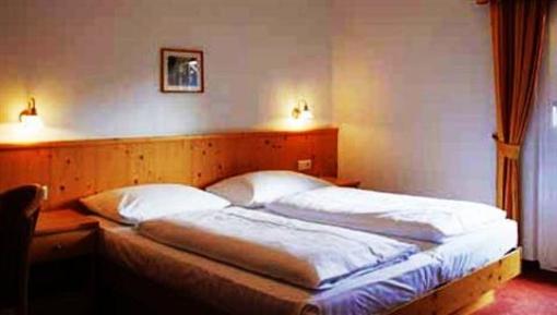 фото отеля Hotel & Appartements Spitalerhof
