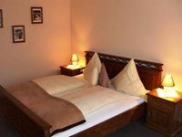 Hotel Mietz