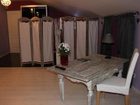 фото отеля Chambres d'hôtes le Manoir