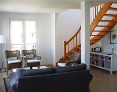 фото отеля Apartamenty Sunandsnow Promenada