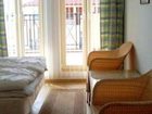 фото отеля Apartamenty Sunandsnow Promenada