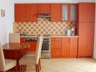 фото отеля Apartamenty Sunandsnow Promenada