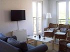 фото отеля Apartamenty Sunandsnow Promenada