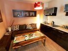 фото отеля Apartamenty Sunandsnow Promenada