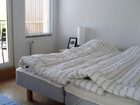 фото отеля Apartamenty Sunandsnow Promenada