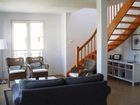 фото отеля Apartamenty Sunandsnow Promenada