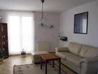 фото отеля Apartamenty Sunandsnow Promenada