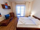 фото отеля Apartamenty Sunandsnow Promenada