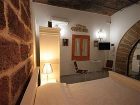 фото отеля Porta di Castro Bed and Breakfast Palermo