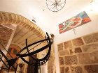 фото отеля Porta di Castro Bed and Breakfast Palermo