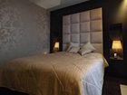 фото отеля Hotel Pax