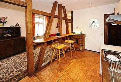 фото отеля Holiday Home Crowson & Crowson
