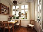 фото отеля Holiday Home Crowson & Crowson