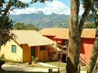 Pousada do Quilombo