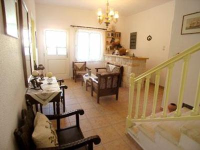 фото отеля Hotel Ivi