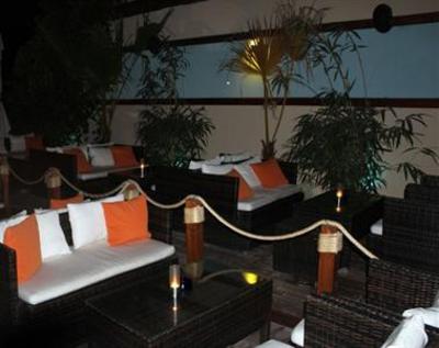 фото отеля Villa Nickolas Hotel Kavala