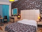 фото отеля Villa Nickolas Hotel Kavala