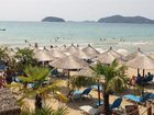 фото отеля Villa Nickolas Hotel Kavala