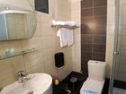 фото отеля Villa Nickolas Hotel Kavala