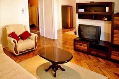 фото отеля Bgapartment Royal