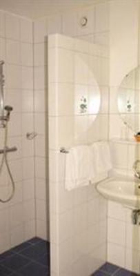 фото отеля Best Beach Hotel Zoutelande