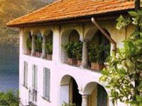 Antica Colonia