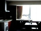 фото отеля Chengdu Warm-hearted Sentiment Apartment Xinian Branch