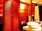 фото отеля Chengdu Warm-hearted Sentiment Apartment Xinian Branch