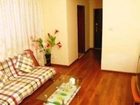 фото отеля Chengdu Warm-hearted Sentiment Apartment Xinian Branch