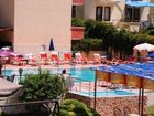 фото отеля Club Prestige Hotel Kusadasi