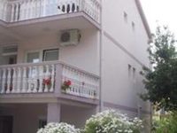 Apartments Cenic