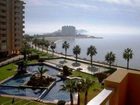 фото отеля Puerto Playa
