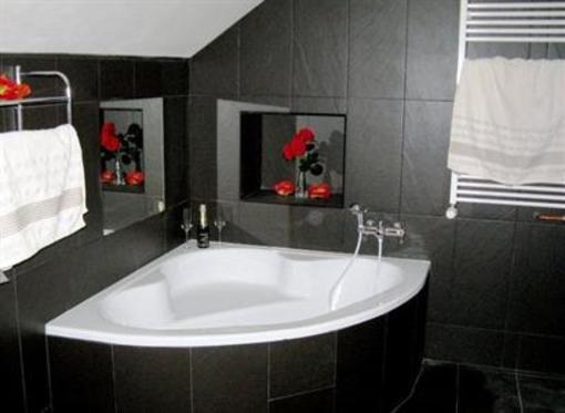 фото отеля Hotel Centrum