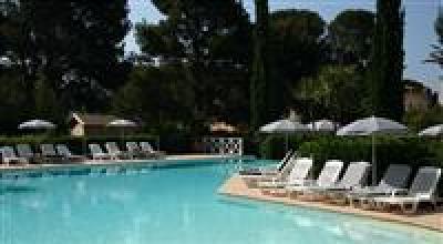 фото отеля Grand Hotel Des Lecques Saint-Cyr-sur-Mer