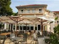 Grand Hotel Des Lecques Saint-Cyr-sur-Mer