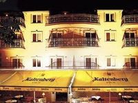 Hotel Kastel