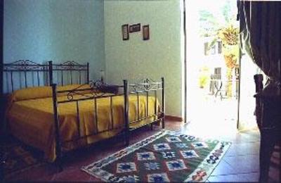 фото отеля Locanda di Terra