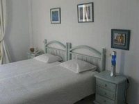 Hotel Meson Rural Caseria 7 Fuentes Hinojares