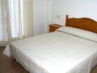 Apartamentos Penya Golosa Alcala de Xivert