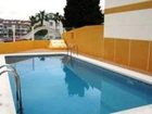 фото отеля Apartamentos Penya Golosa Alcala de Xivert