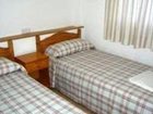 фото отеля Apartamentos Penya Golosa Alcala de Xivert