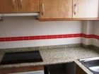 фото отеля Apartamentos Penya Golosa Alcala de Xivert