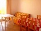 фото отеля Apartamentos Penya Golosa Alcala de Xivert