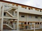 фото отеля Apartamentos Penya Golosa Alcala de Xivert