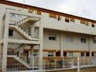 фото отеля Apartamentos Penya Golosa Alcala de Xivert