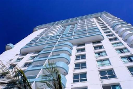 фото отеля Four Points by Sheraton Macae
