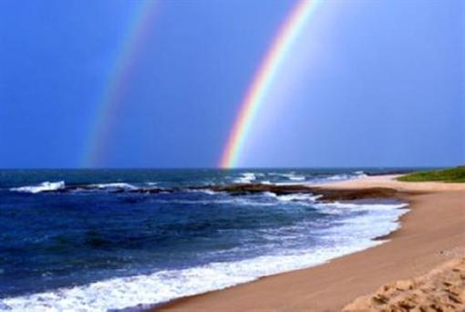 фото отеля Four Points by Sheraton Macae